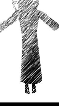 ascension day wallpaper