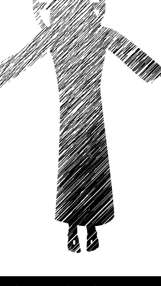 1125x2436 ascension day - ascension day iPhone Wallpaper