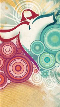 ascension day wallpaper