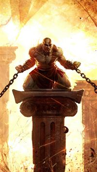 ascension day wallpaper