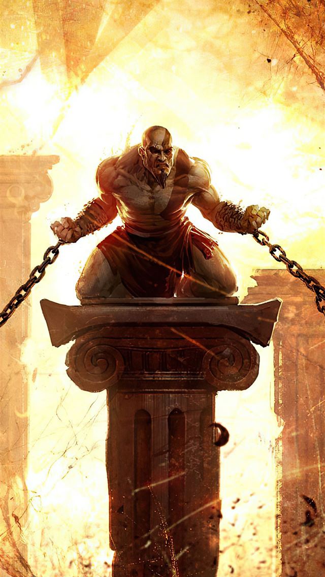1284x2778 ascension day - ascension day iPhone Wallpaper