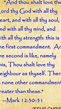 ascension day wallpaper