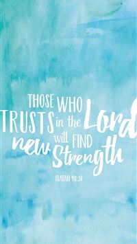 ascension day wallpaper