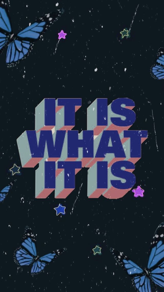 1284x2778 hm - hm iPhone Wallpaper