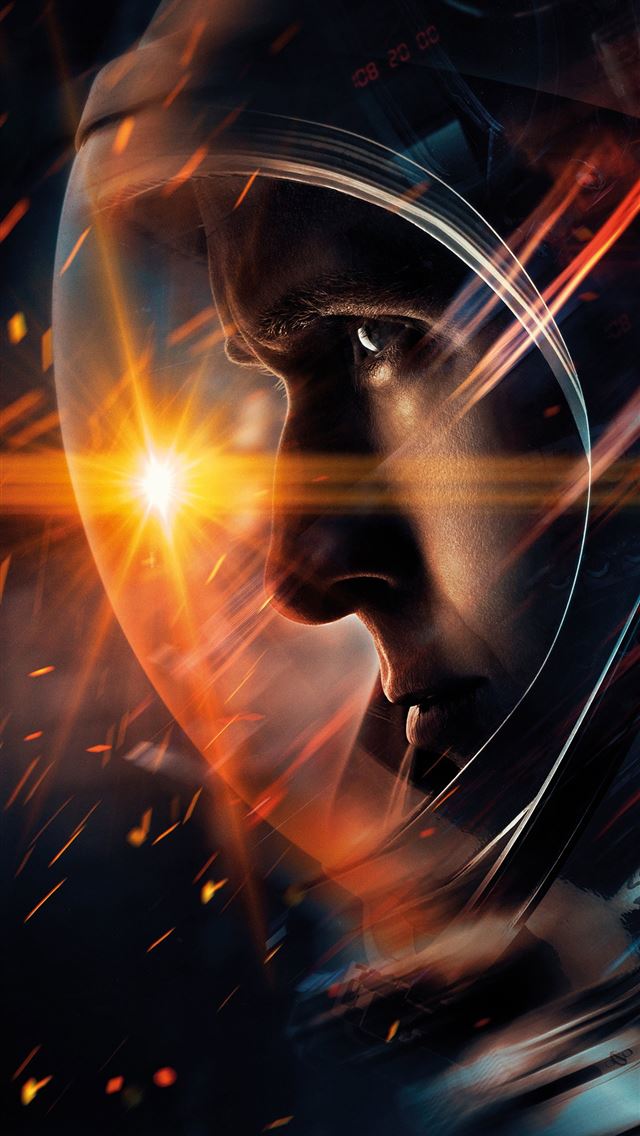 1284x2778 hm - hm iPhone Wallpaper