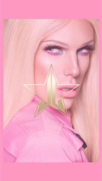 james charles wallpaper