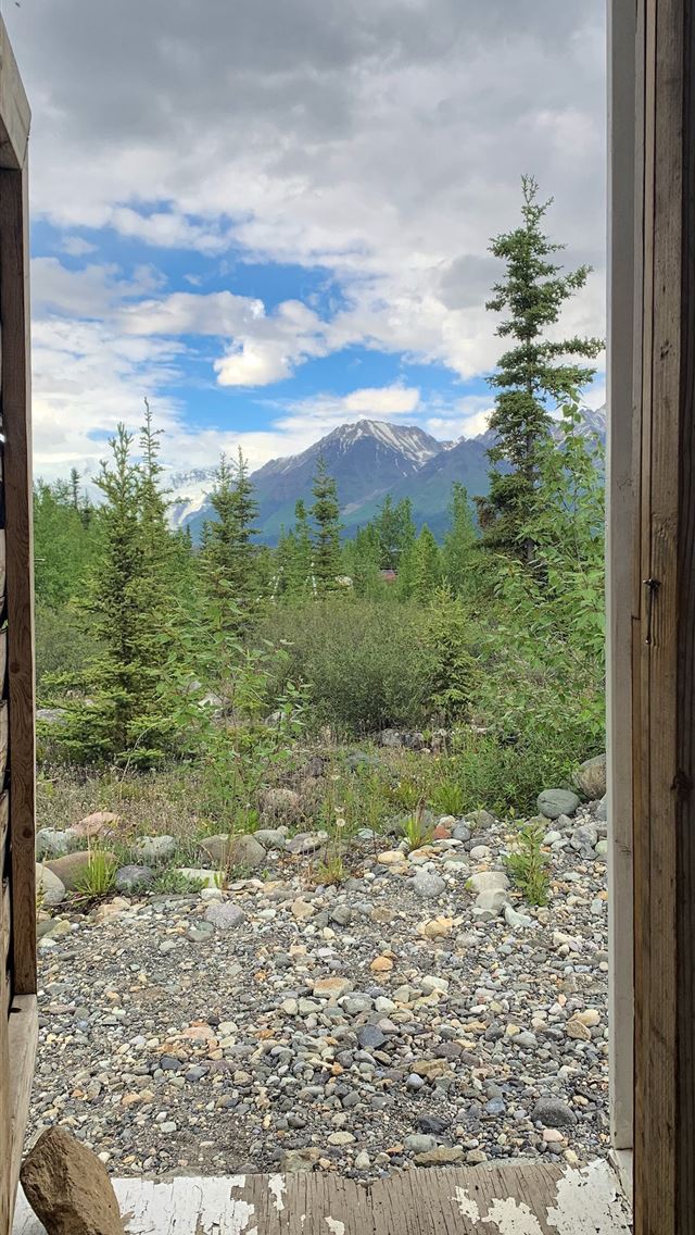 1284x2778 wrangellst elias national park and preserve - wrangellst elias national park and preserve iPhone Wallpaper