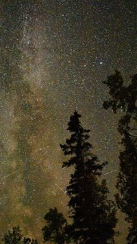 wrangellst elias national park and preserve wallpaper