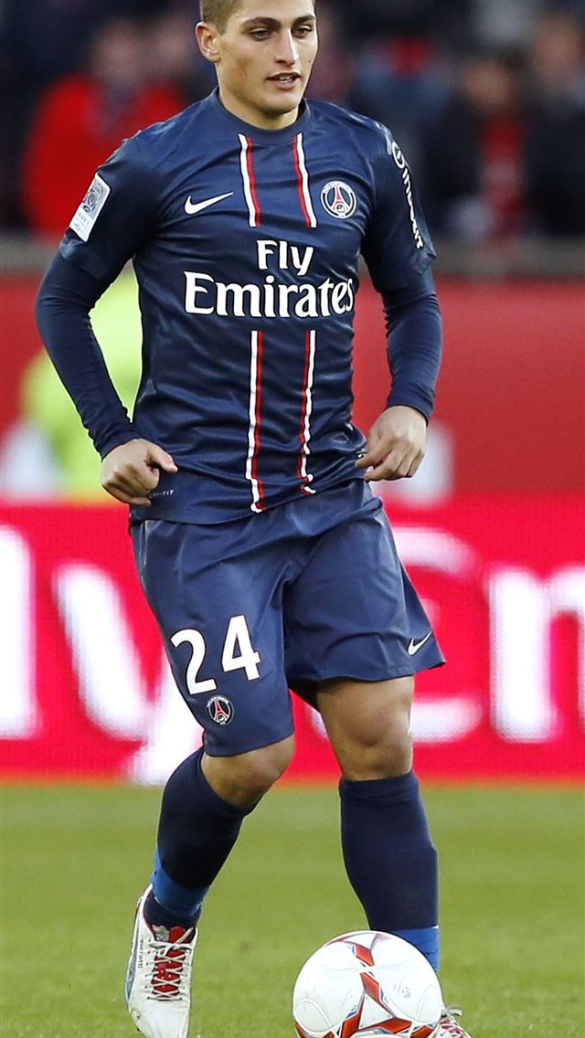 1284x2778 marco verratti - marco verratti iPhone Wallpaper