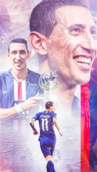 marco verratti wallpaper