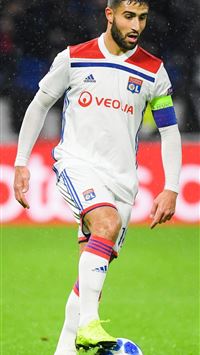 marco verratti wallpaper