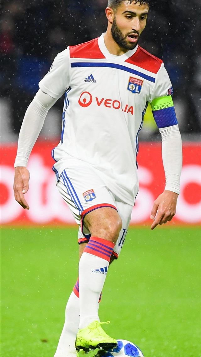 1284x2778 marco verratti - marco verratti iPhone Wallpaper