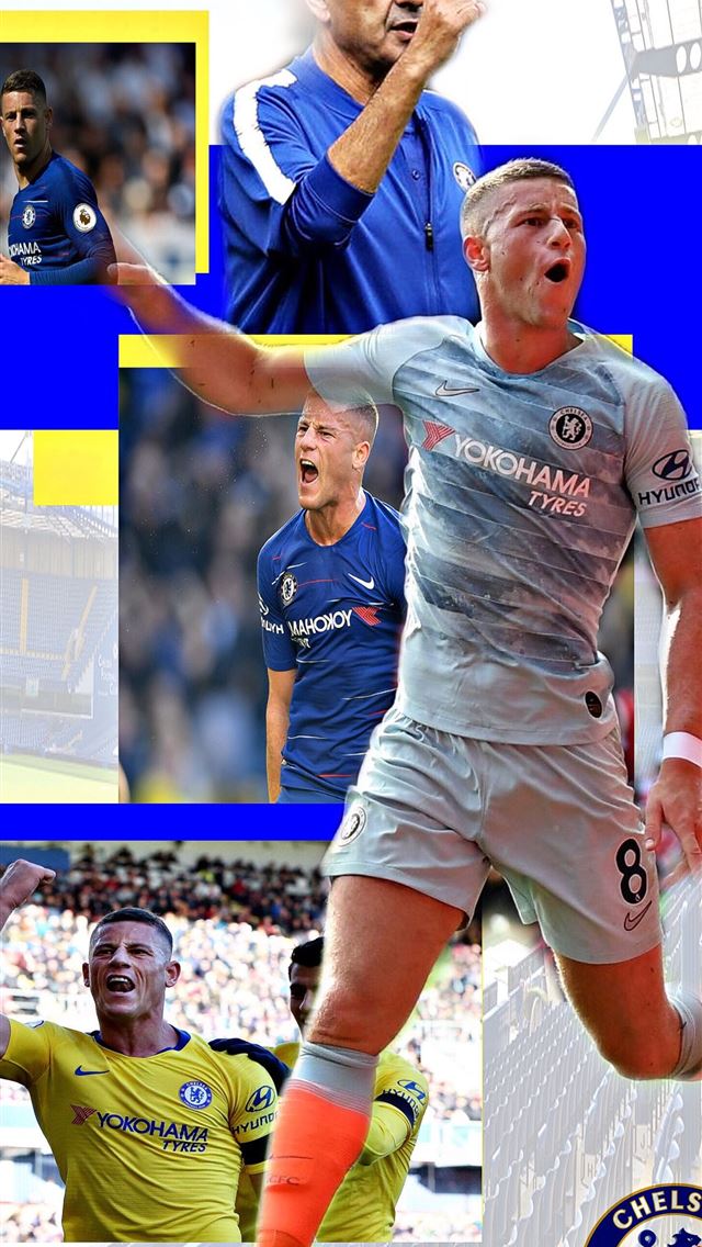 1284x2778 marco verratti - marco verratti iPhone Wallpaper
