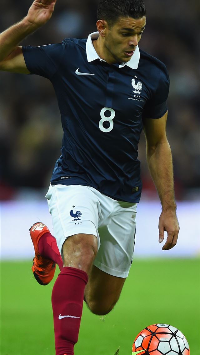 1284x2778 marco verratti - marco verratti iPhone Wallpaper
