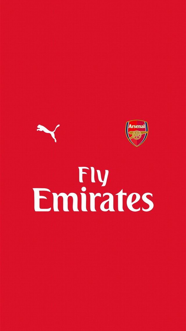 1125x2436 aaron ramsey - aaron ramsey iPhone Wallpaper