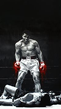 aaron ramsey wallpaper