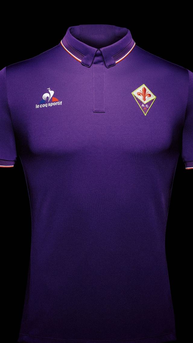 1284x2778 acf fiorentina - acf fiorentina iPhone Wallpaper