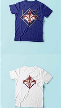 acf fiorentina wallpaper