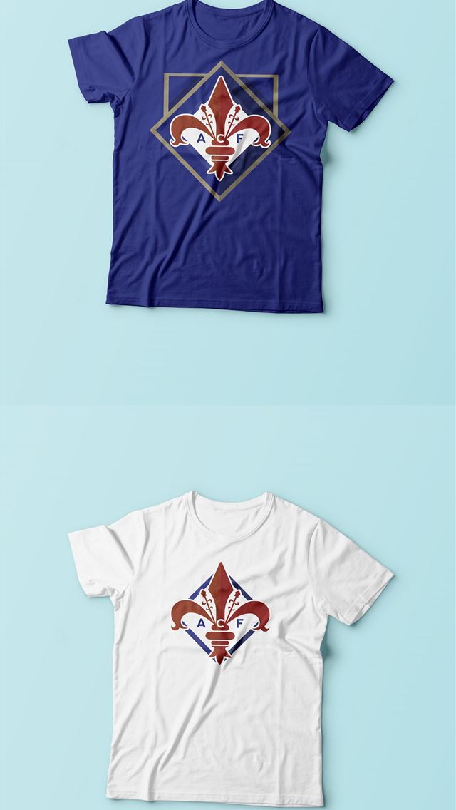 1284x2778 acf fiorentina - acf fiorentina iPhone Wallpaper