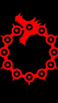 acf fiorentina wallpaper