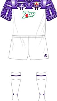 acf fiorentina wallpaper