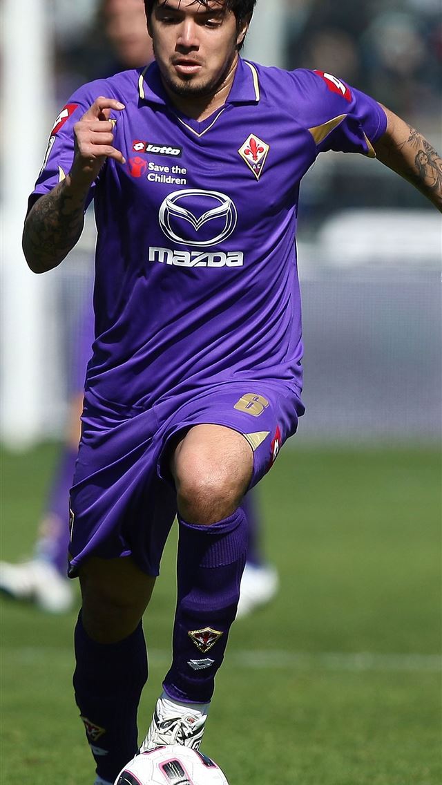 1284x2778 acf fiorentina - acf fiorentina iPhone Wallpaper