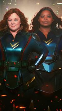 melissa mccarthy wallpaper