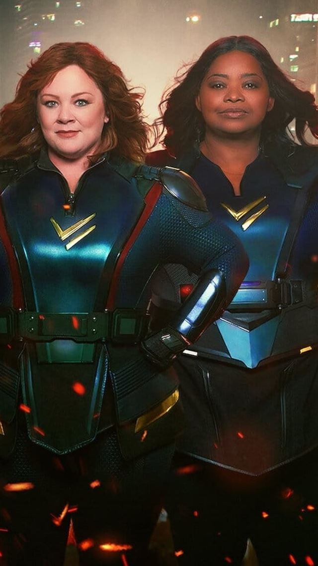 1284x2778 melissa mccarthy - melissa mccarthy iPhone Wallpaper
