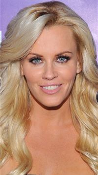 melissa mccarthy wallpaper