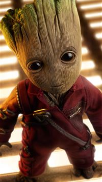 victini hd wallpaper