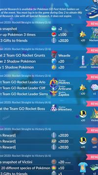 victini hd wallpaper