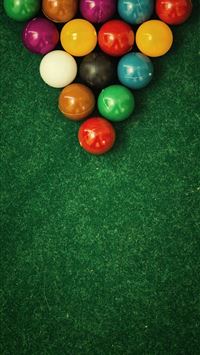billiards wallpaper