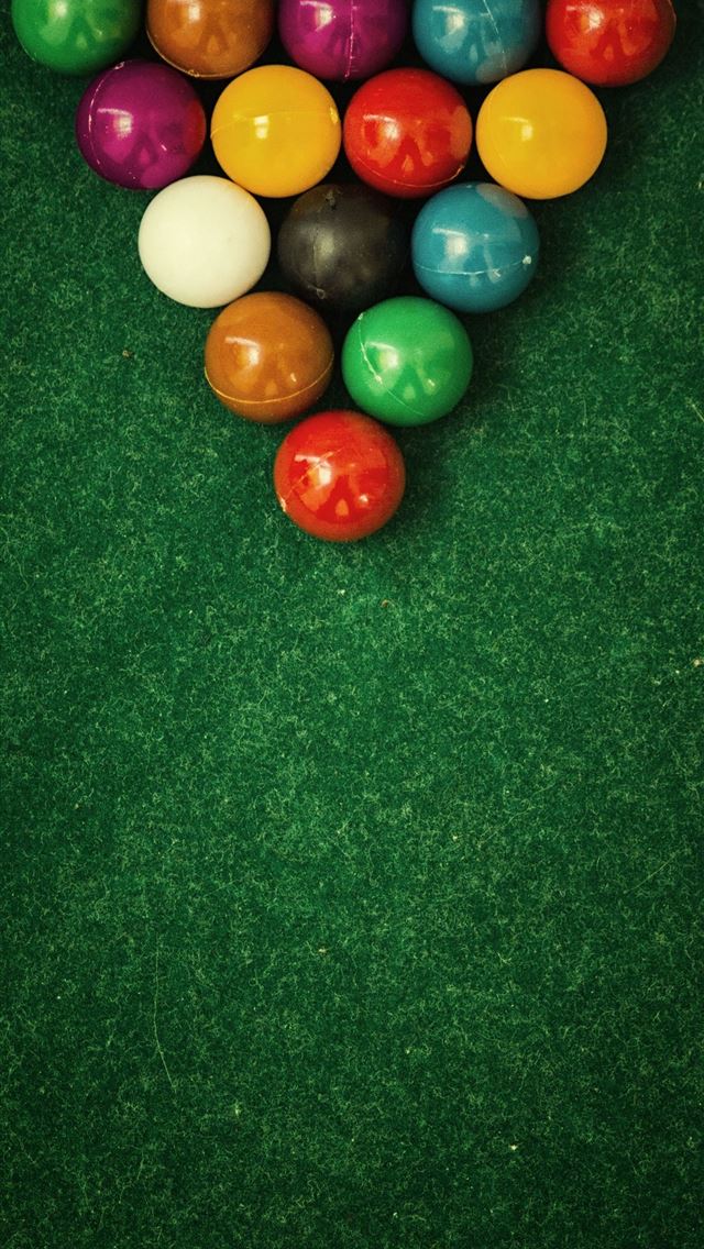 1284x2778 billiards - billiards iPhone Wallpaper