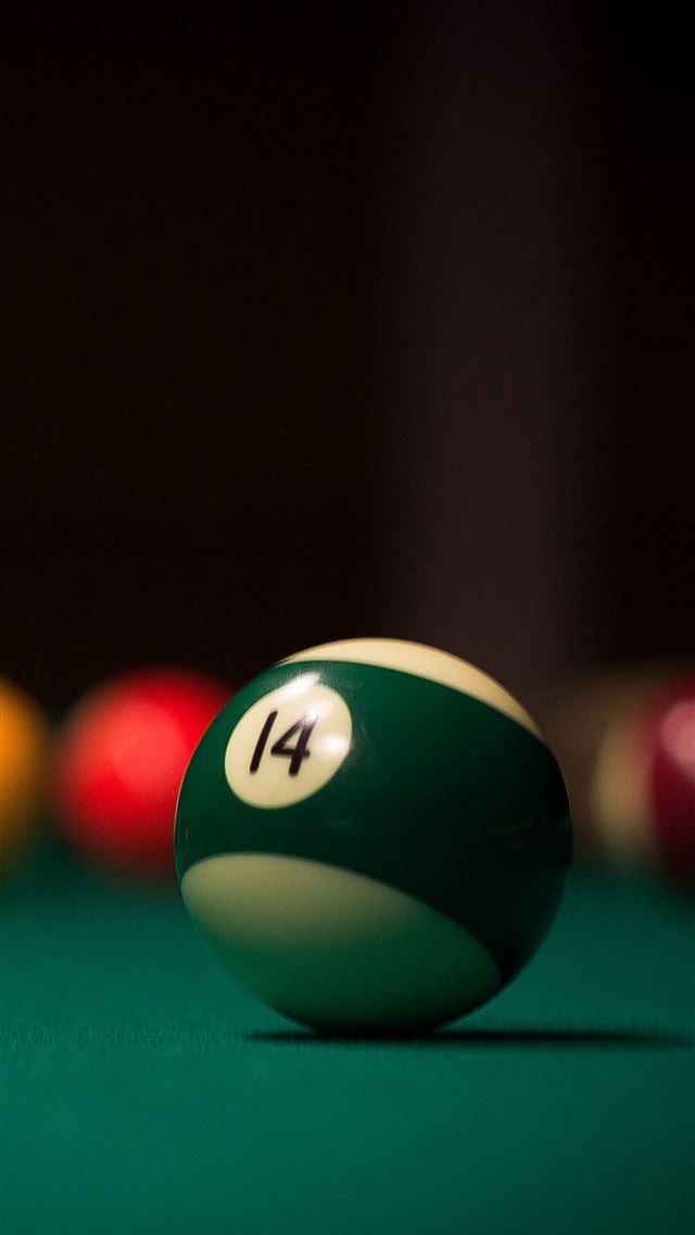 1284x2778 billiards - billiards iPhone Wallpaper