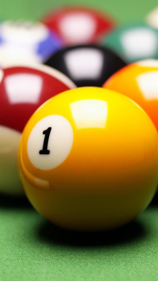 1284x2778 billiards - billiards iPhone Wallpaper