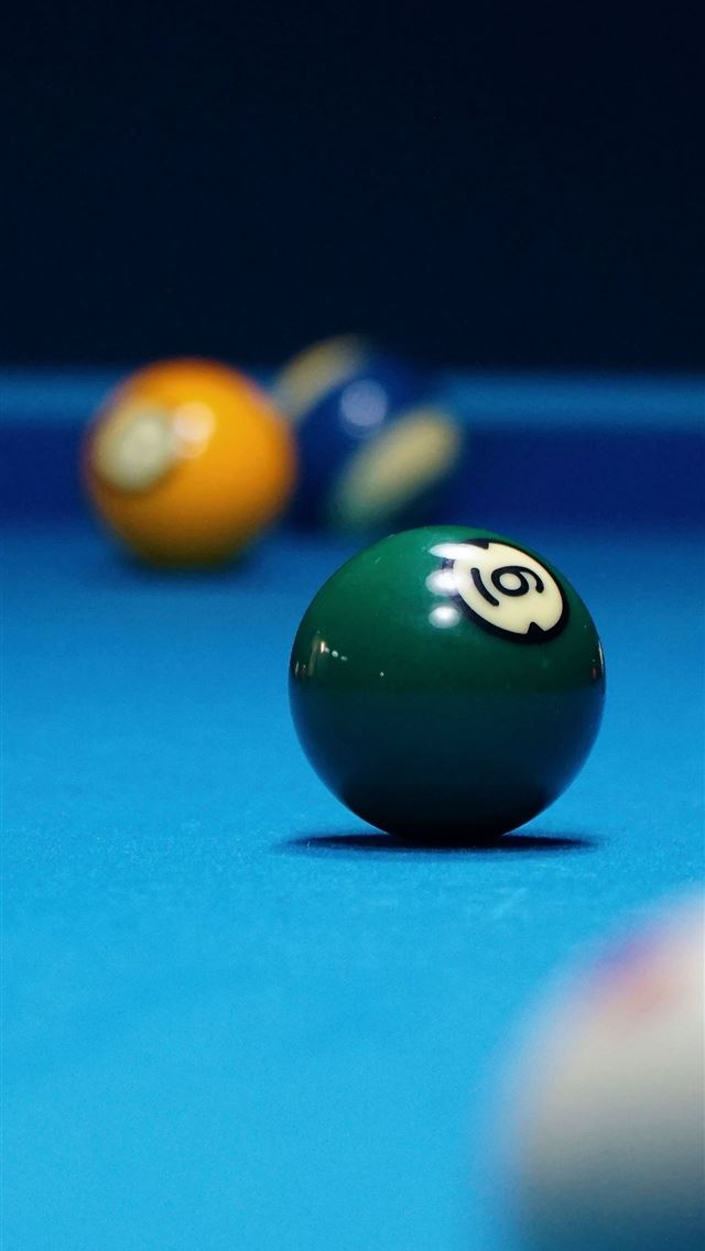 1284x2778 billiards - billiards iPhone Wallpaper