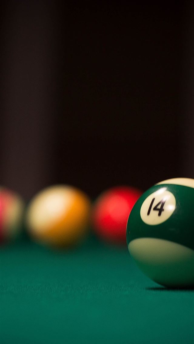 1284x2778 billiards - billiards iPhone Wallpaper