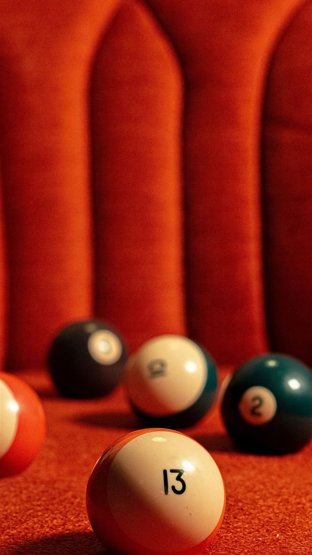1284x2778 billiards - billiards iPhone Wallpaper