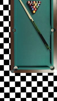 billiards wallpaper