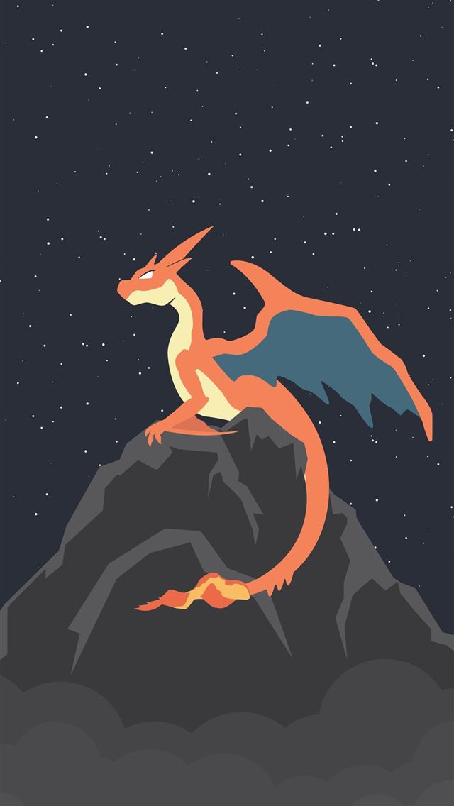 1284x2778 latias hd - latias hd iPhone Wallpaper