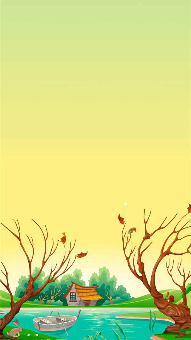 1284x2778 latias hd - latias hd iPhone Wallpaper