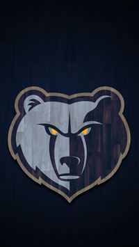 memphis grizzlies wallpaper