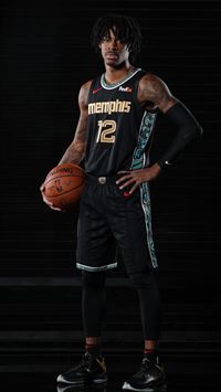 memphis grizzlies wallpaper