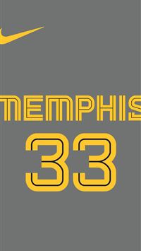 memphis grizzlies wallpaper