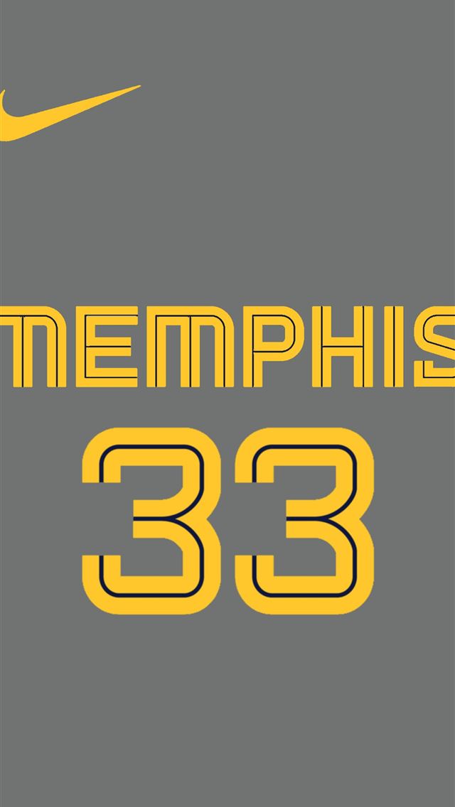 1284x2778 memphis grizzlies - memphis grizzlies iPhone Wallpaper