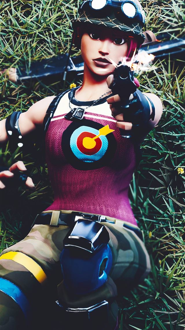 1284x2778 fortnite soccer skins - fortnite soccer skins iPhone Wallpaper