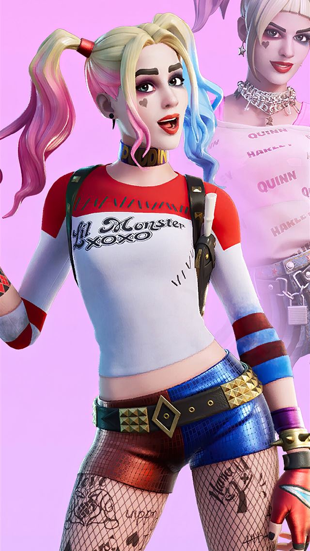 1284x2778 fortnite soccer skins - fortnite soccer skins iPhone Wallpaper