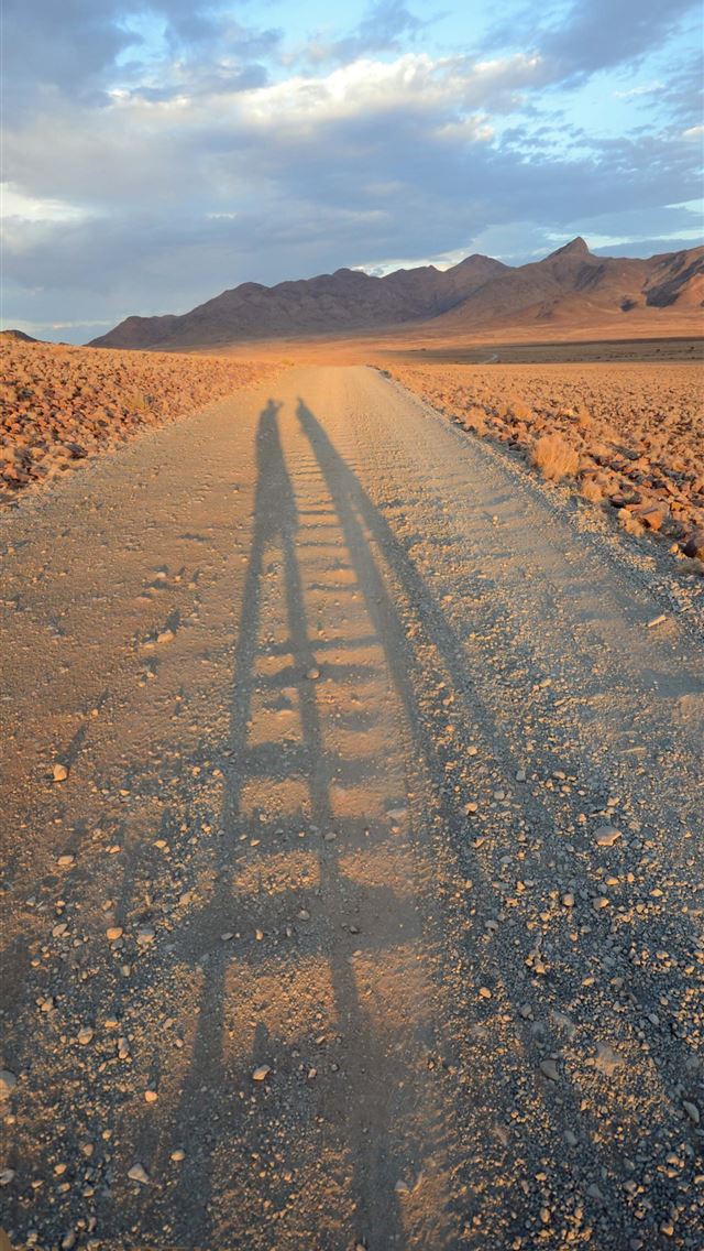 1284x2778 sossusvlei - sossusvlei iPhone Wallpaper
