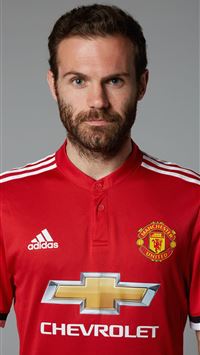 juan mata wallpaper
