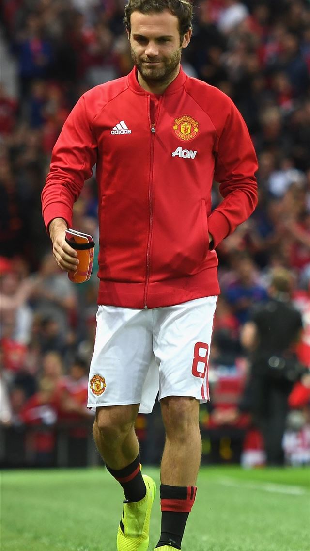 1284x2778 juan mata - juan mata iPhone Wallpaper